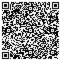 QR code with Safeway contacts