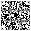 QR code with Jean Nussbaum contacts