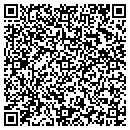 QR code with Bank Of The West contacts