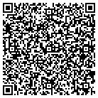 QR code with Touch Of Grey Ranch contacts