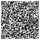 QR code with Big Timer Family Restaurant contacts