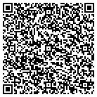 QR code with Maple Leaf Estates Homeow contacts