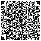 QR code with Central Cardiology Medical contacts