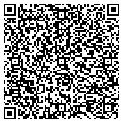 QR code with Salem Transmission Service Inc contacts