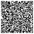 QR code with Boise Cascade contacts