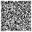 QR code with Changing Tide Massage contacts