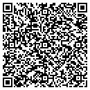 QR code with Randalls Drywall contacts