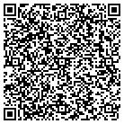 QR code with Richard Clasen Farms contacts