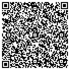 QR code with Commercial Powder Coating Inc contacts