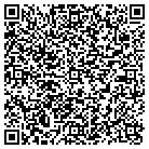 QR code with Loyd De Lap Law Library contacts