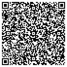 QR code with Eugene Good Samaritan Hlth Center contacts