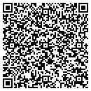 QR code with Chris J Quale contacts
