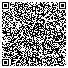 QR code with Lamy Winery Consultants Inc contacts