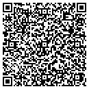 QR code with Red Cross contacts