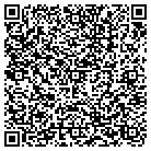 QR code with Creslane Communication contacts