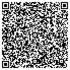 QR code with Top Shelf Distribution contacts