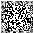 QR code with Klondike Mortgage & Financial contacts