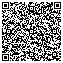 QR code with Redflex Trafic Systems contacts