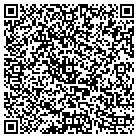 QR code with Intercoastal Manufacturing contacts