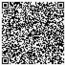 QR code with Four Star Plumbing Inc contacts