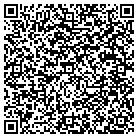 QR code with Good News Custom Computers contacts