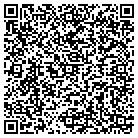 QR code with Snow White Pre-School contacts
