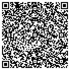QR code with Schenck Tree Farm Ltd Par contacts