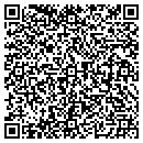 QR code with Bend Credit Reporting contacts