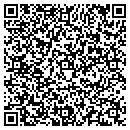 QR code with All Appraisal Co contacts