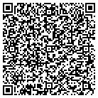 QR code with Scott Megy Excavation A Partnr contacts