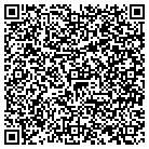 QR code with Northwest Fencing Academy contacts