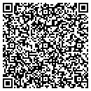 QR code with Wellfull Shaklee Distr contacts
