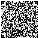 QR code with Memory Minder Journals contacts