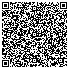 QR code with Children's Choice Montessori contacts