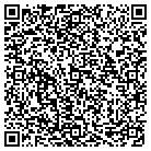 QR code with Barber Construction Dev contacts