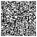 QR code with Esther & Son contacts