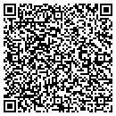 QR code with Billings Ranch Homes contacts