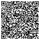 QR code with Doug Giddy contacts