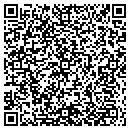 QR code with Toful The Clown contacts