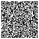 QR code with Giftabelcom contacts