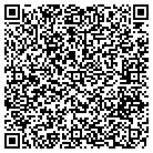 QR code with First Choice Property Mgmt Inc contacts