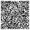 QR code with BCM Hardwood Floors contacts