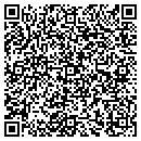 QR code with Abingdon Ranches contacts