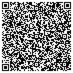 QR code with Douglas County Recording Department contacts
