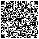 QR code with Advanced Custom Motorcycles contacts