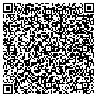 QR code with Klamath View Estates contacts