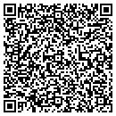 QR code with Wingert Leach contacts