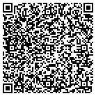 QR code with Build-A-Bear Workshop contacts