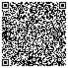 QR code with No Boundries Window Coverings contacts
