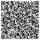 QR code with Garner Creativity Group contacts